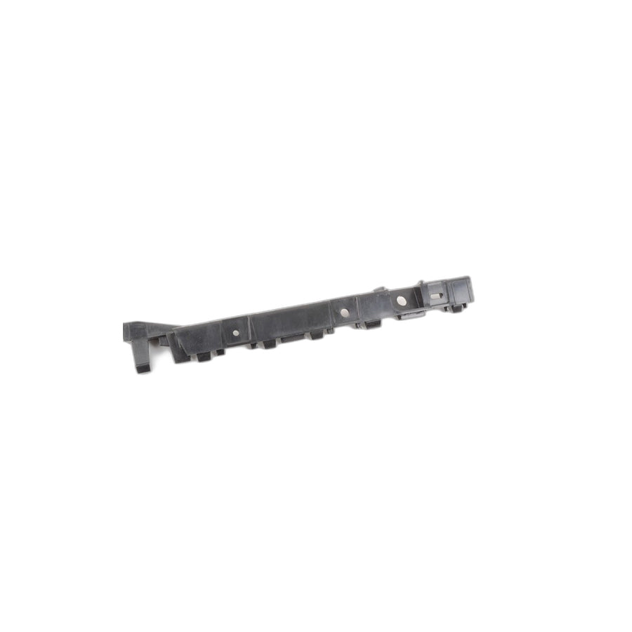 Genuine BMW 51777118160 E82 E87 E88 Supporting Ledge Right (Inc. 125i, 116i 2.0 & 128i) | ML Performance US Car Parts