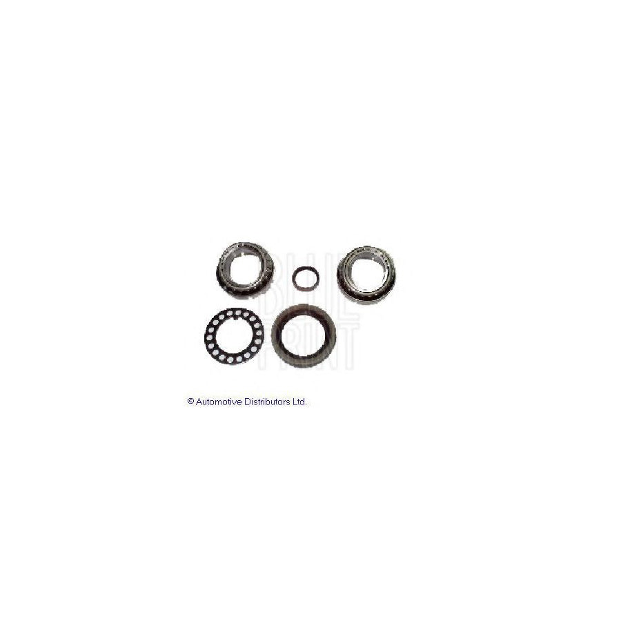 Blue Print Adm58317 Wheel Bearing Kit
