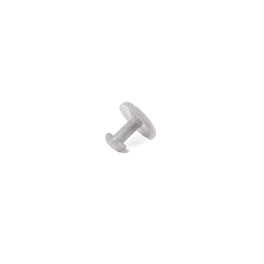 Genuine BMW 51477111218 E93 E93 Rotary Latch 18 mm GRAU (Inc. 323i, M3 & 318i) | ML Performance UK Car Parts