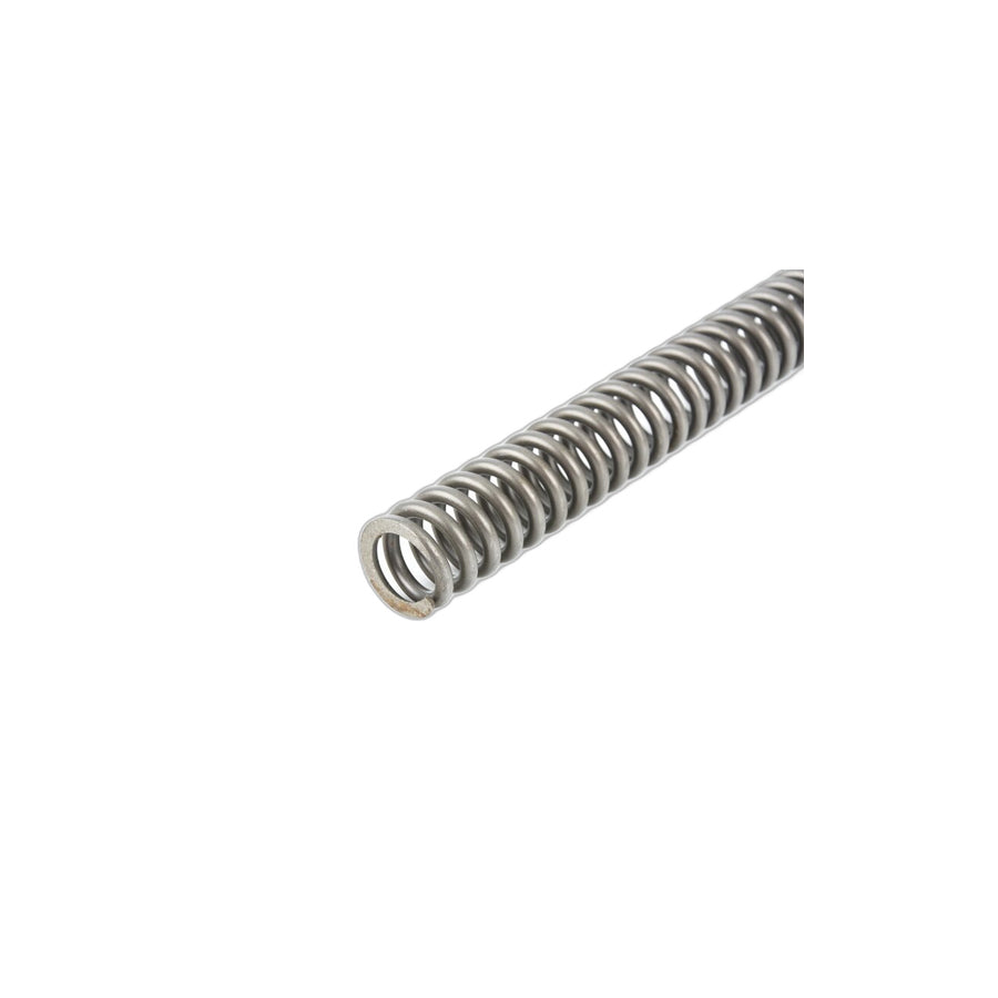 Genuine BMW 31421237232 Compression Spring (Inc. R65T) | ML Performance US Car Parts