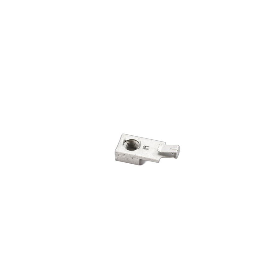 Genuine BMW 31106767496 E88 E90 E92 Locking Nut M12X1,5-10 ZNS3 (Inc. 116d, X1 16i & 330i) | ML Performance US Car Parts