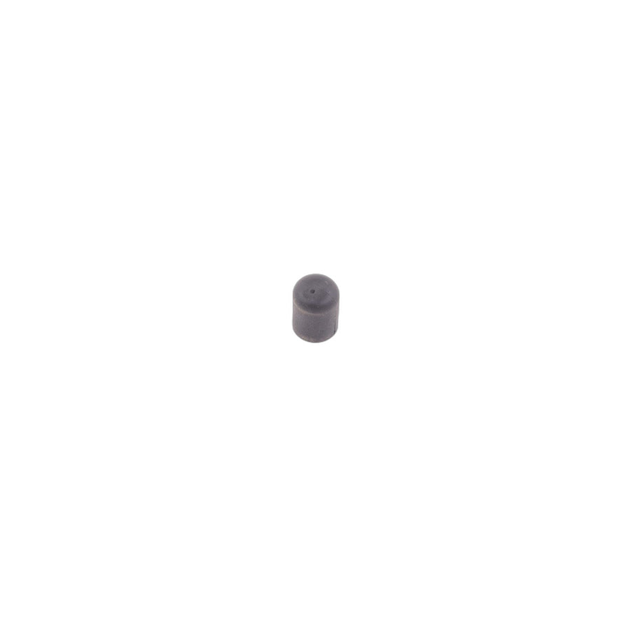 Genuine BMW 51718255004 E82 E92 F02 Cap (Inc. 325d) | ML Performance US Car Parts