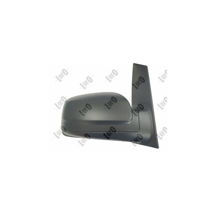 Abakus 2441M04 Wing Mirror