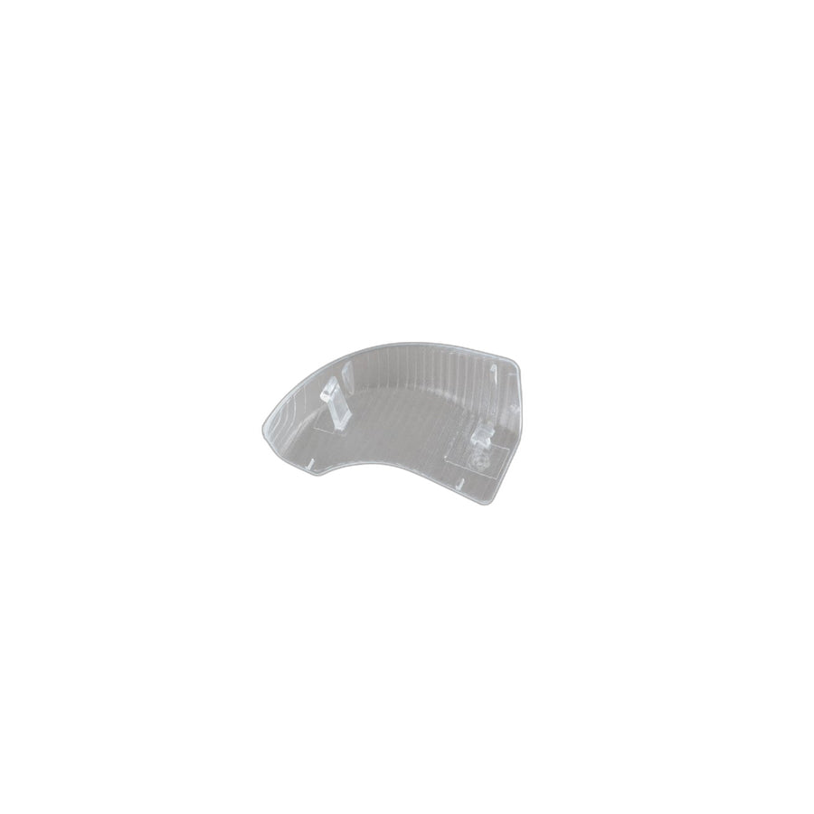 Genuine BMW 63311374453 E32 Lens Left (Inc. 740iL, 750iLS & 730i) | ML Performance UK Car Parts