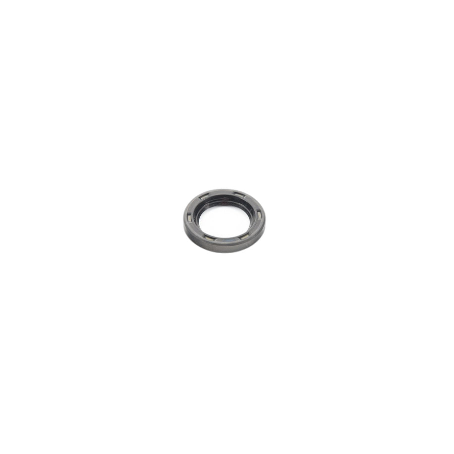 Genuine BMW 23121231685 Shaft Seal (Inc. R75/5, R50/5 & R60/5) | ML Performance US Car Parts