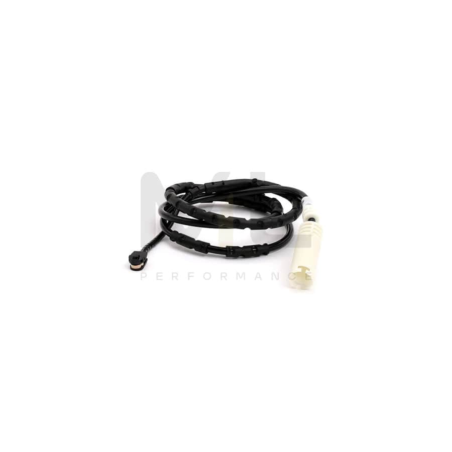 BREMBO A 00 437 Brake pad wear sensor | ML Performance Car Parts