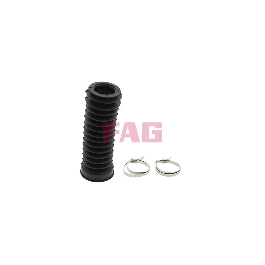 FAG 841 0039 30 Bellow Set, Steering