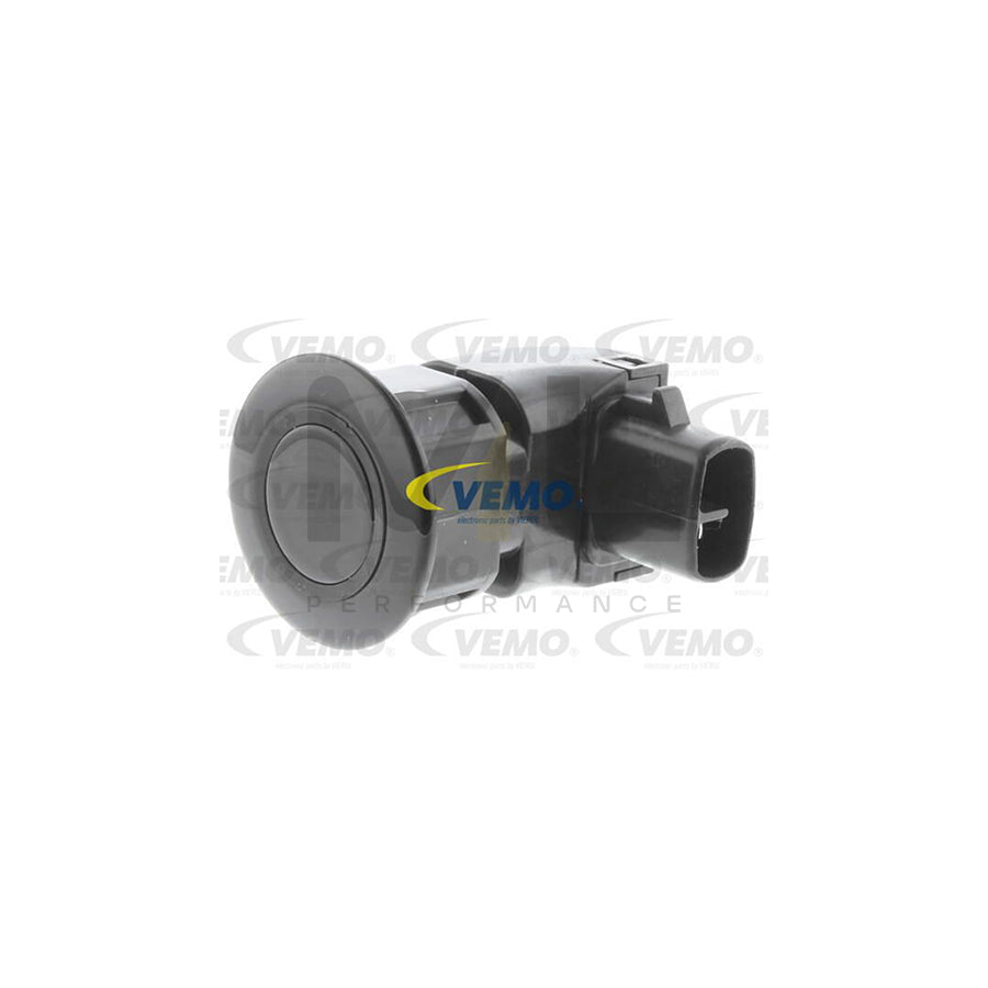 VEMO V70-72-0222 Parking sensor for LEXUS IS Original VEMO Quality, Rear | ML Performance Car Parts
