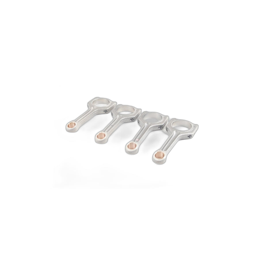 Genuine BMW 11247624616 F11 F10 E89 Set Connecting Rod (Inc. X1 20iX, Z4 20i & X4 28iX) | ML Performance US Car Parts