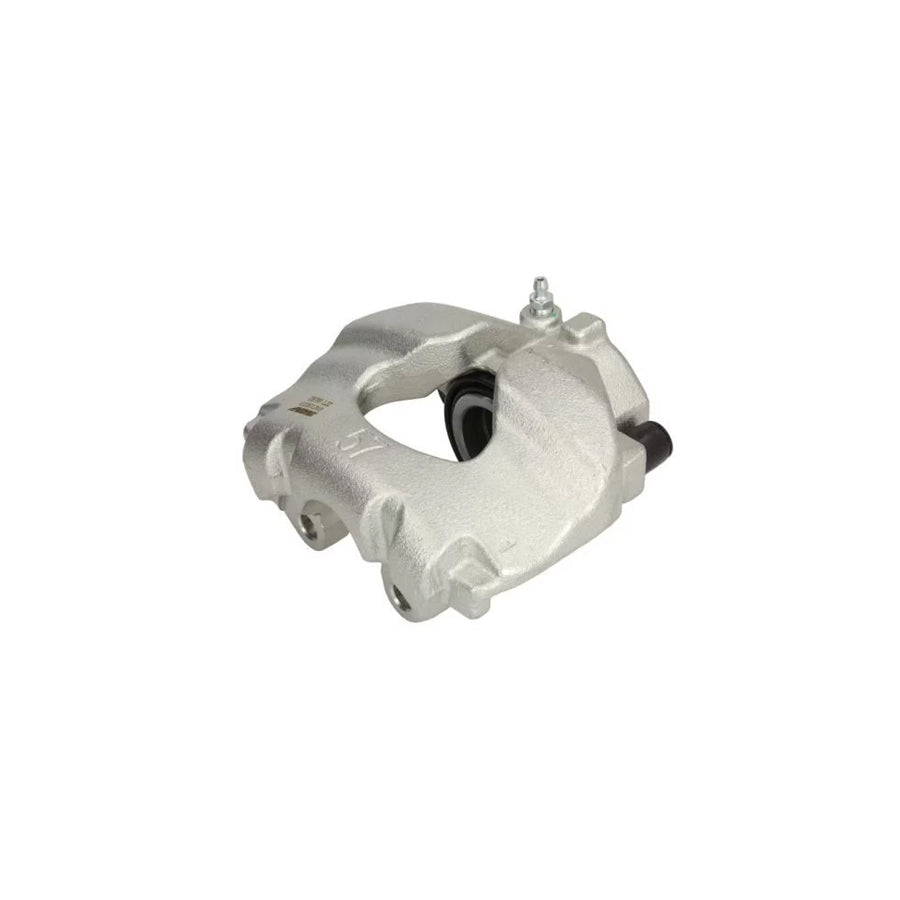 ABE Czh1203 Brake Caliper