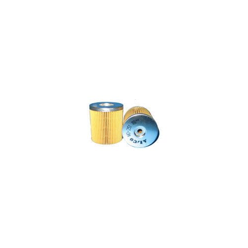 Alco Filter MD-251 Fuel Filter