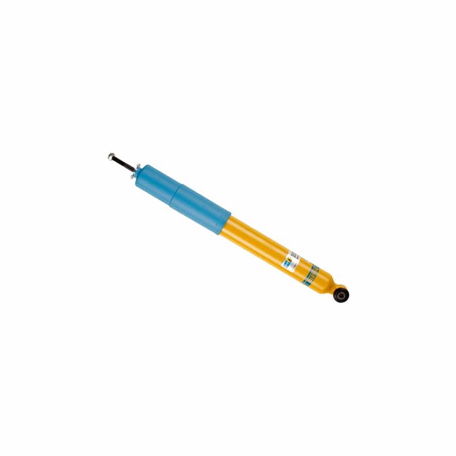 Bilstein 24-013932 DAEWOO OPEL B8 Performance Plus Rear Shock Absorber (Inc. Nexia, Kadett, Vectra) 1 | ML Performance UK Car Parts