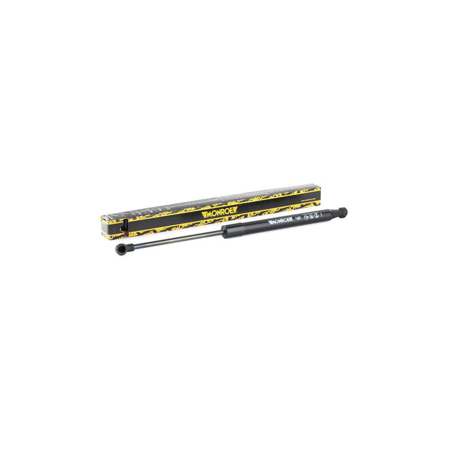 Monroe Ml5891 Tailgate Strut for Renault Twingo Iihatchback