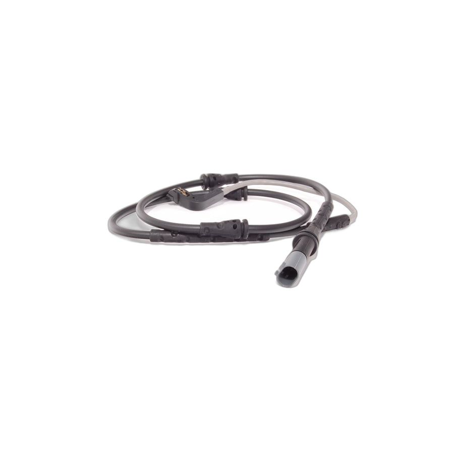 Genuine BMW 34356789080 E70 E71 Brake Pad Wear Sensor, Front Left (Inc. X5 M & X6 M) | ML Performance UK Car Parts