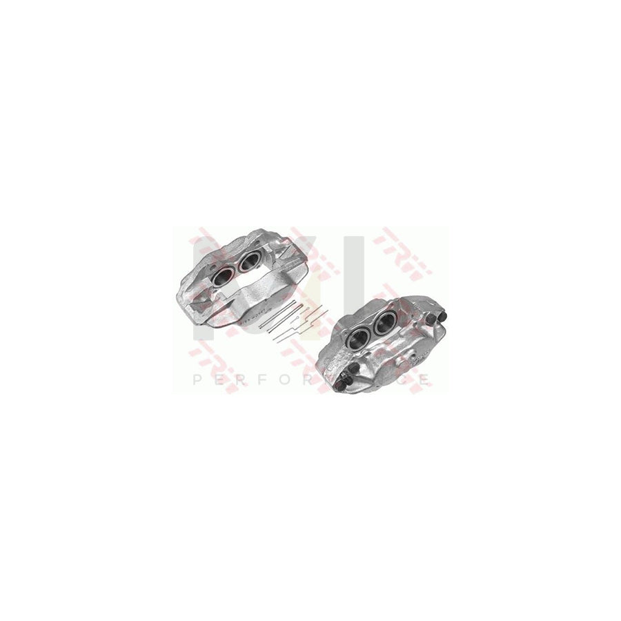 TRW BHS218E Brake Caliper | ML Performance Car Parts