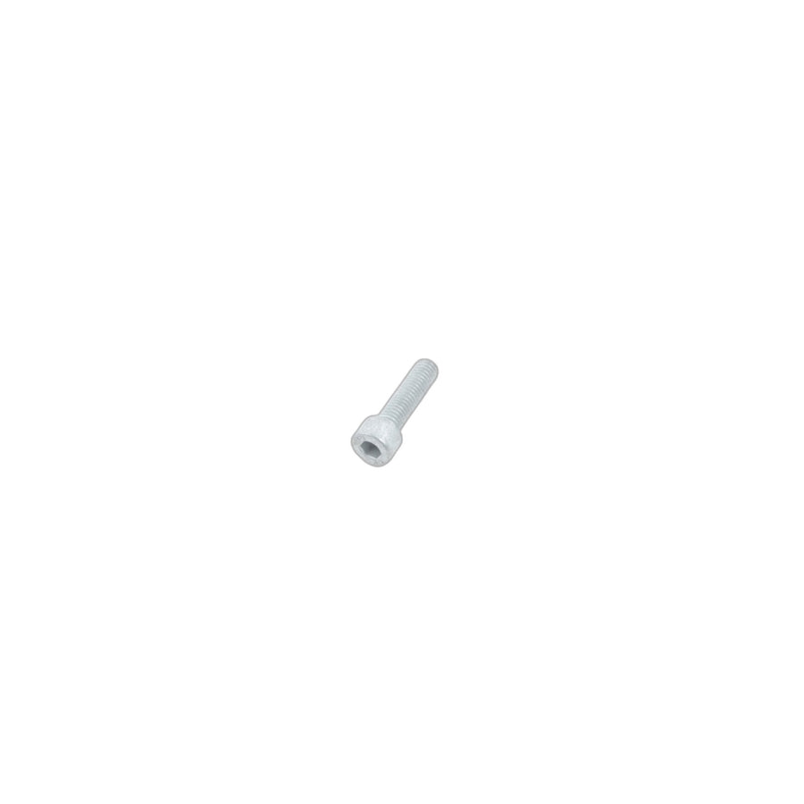 Genuine BMW 07119901025 Fillister-Head Screw M8X30-8.8-ZNS (Inc. 2500, 3.0CS & 2800) | ML Performance US Car Parts