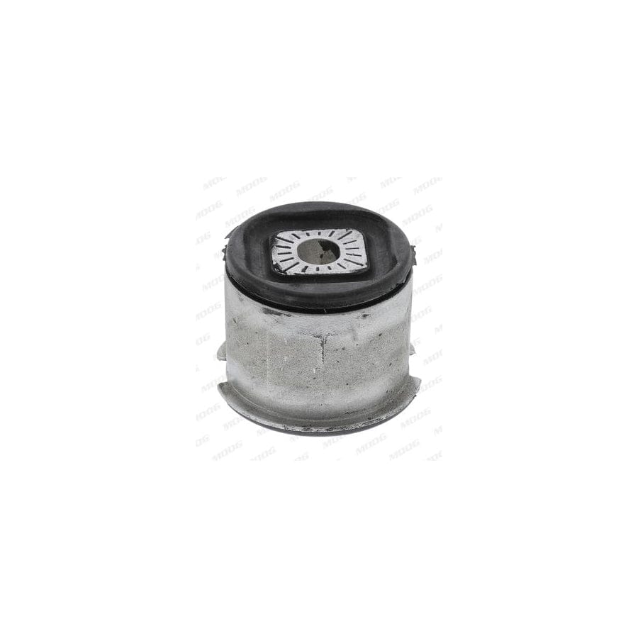 Moog Au-Sb-7443 Axle Bush For Audi A6