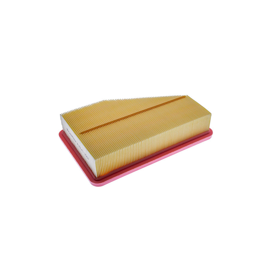 Denckermann A142141 Air Filter for Jeep Cherokee V (Kl)