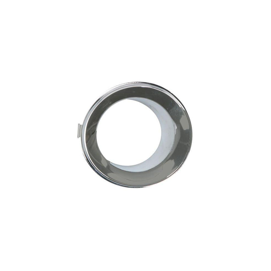 Blic 6502-07-4001911Pp Bumper Grill