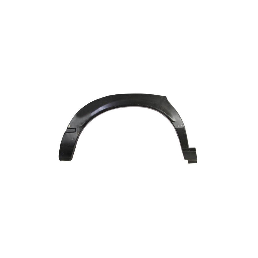 Blic 6504-03-0058582K Wheel Arch Liner For BMW 7 (E23)