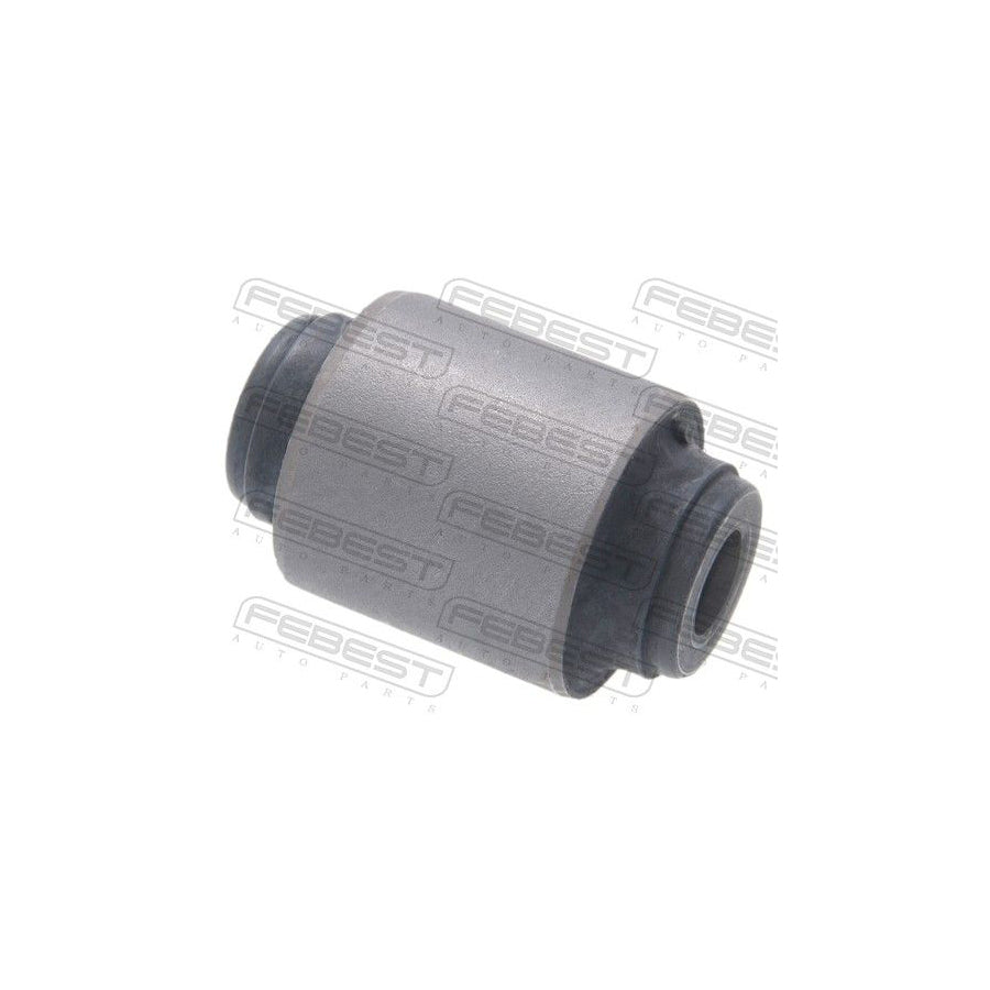 Febest HAB108 Control Arm / Trailing Arm Bush