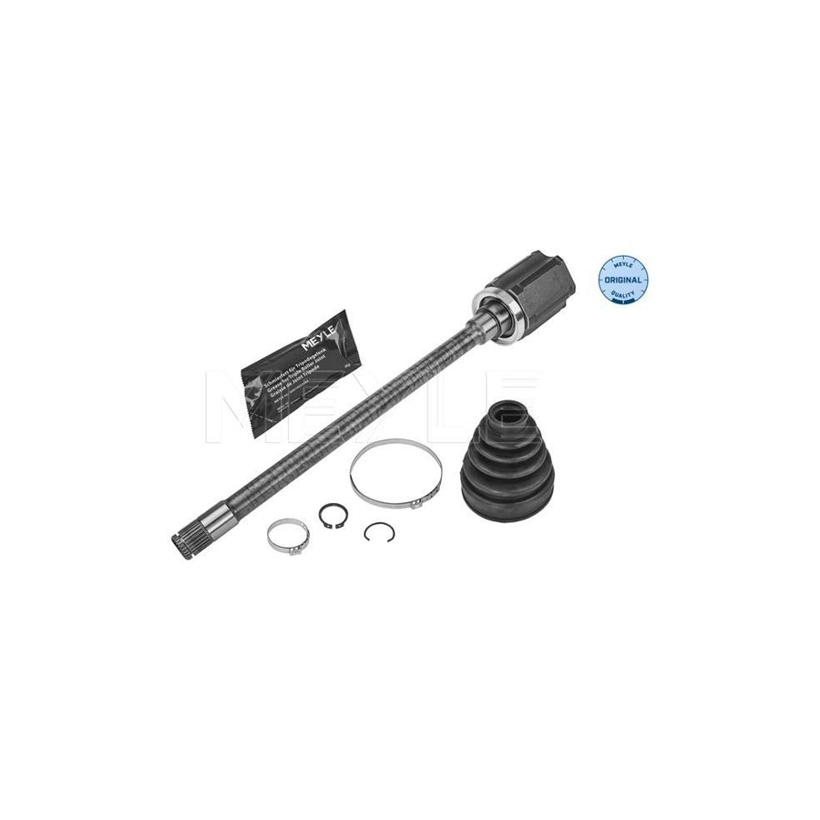 Meyle 314 498 0022 Joint Kit, Drive Shaft For BMW X5 (E53)