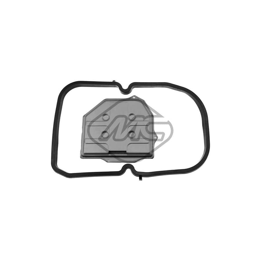 Metalcaucho 21010 Hydraulic Filter, Automatic Transmission