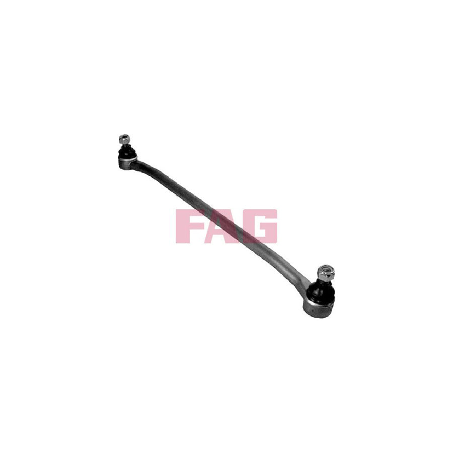 FAG 840 0418 10 Rod Assembly For Lada Niva