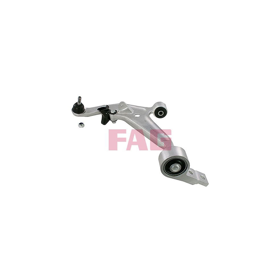 FAG 821 0947 10 Suspension Arm For Nissan X-Trail (T30)