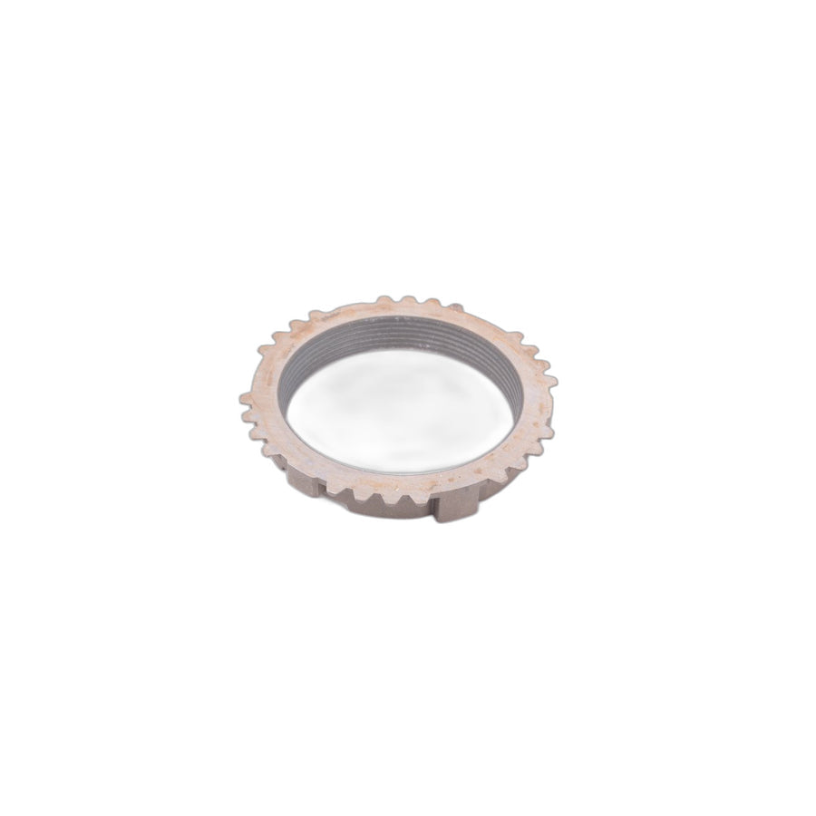 Genuine BMW 23231224720 E30 E34 E28 Synchronizer Ring (Inc. 520i, 318i & 316) | ML Performance US Car Parts