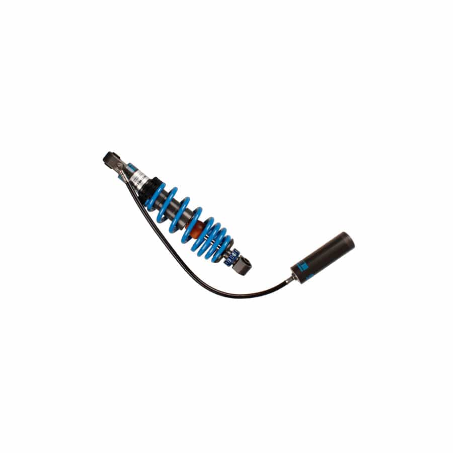 Bilstein 48-136723 LOTUS OPEL B16 PSS10 Coilover (Inc. Elise, Exige, Speedster) 4 | ML Performance US Car Parts