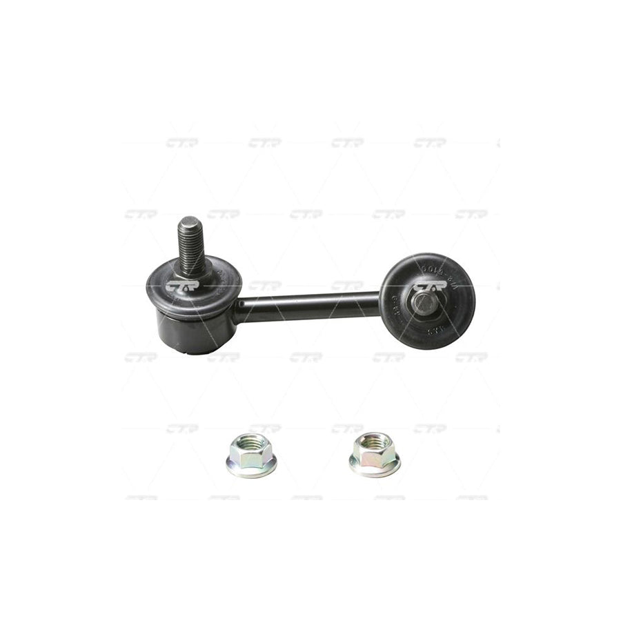 Ctr CVKK76 Control Arm / Trailing Arm Bush