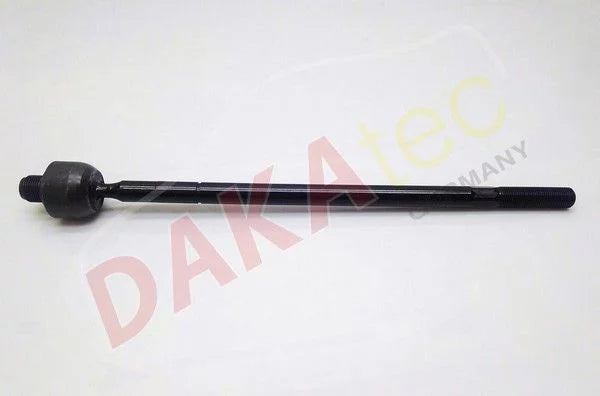 Dakatec 140060 Inner Tie Rod for Ford Transit