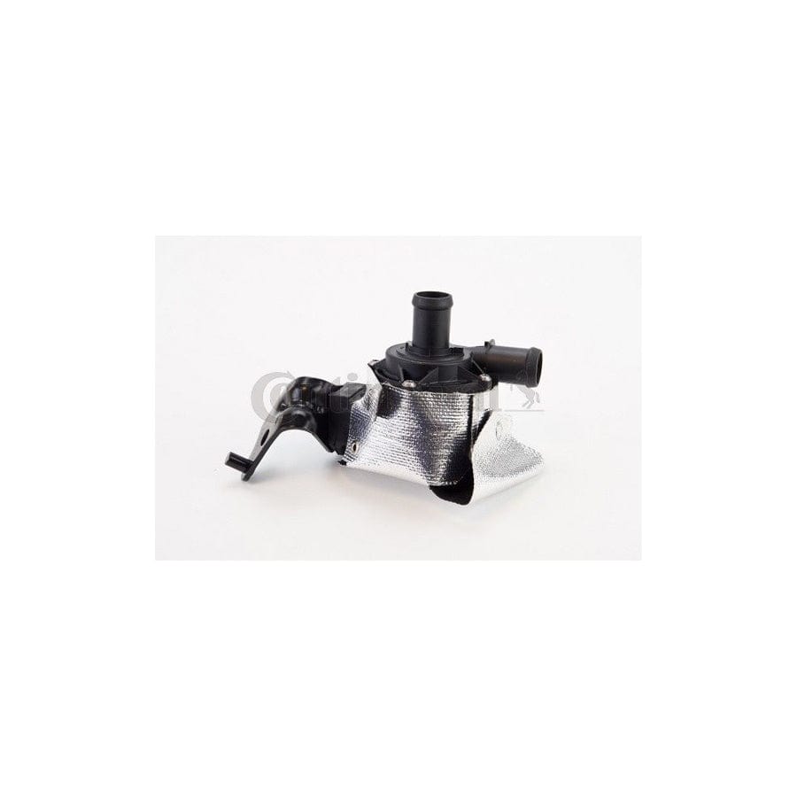 Contitech Wps7017 Auxiliary Water Pump