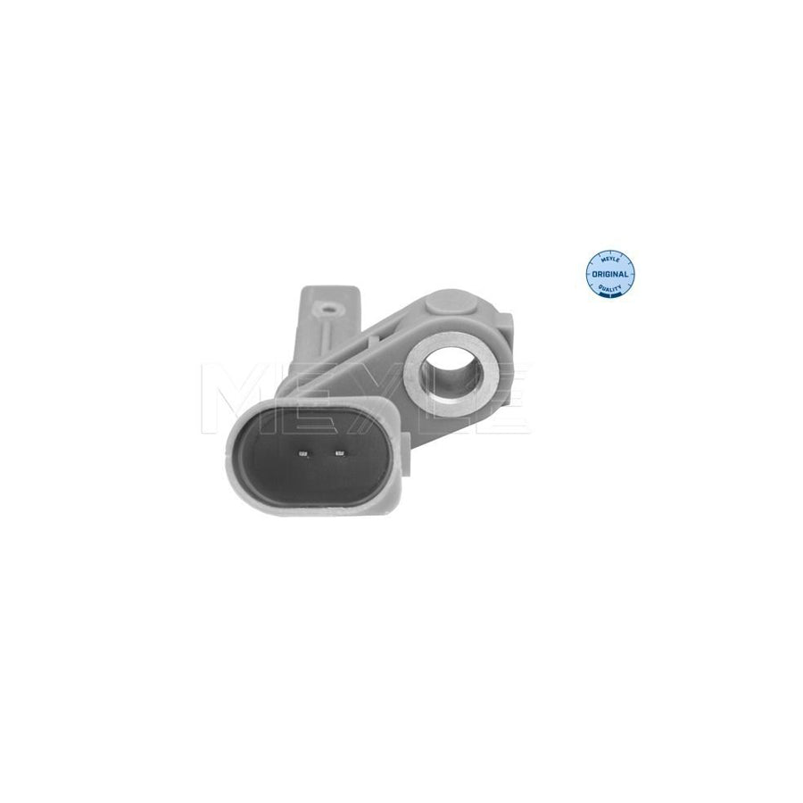 Meyle 114 800 0021 Abs Sensor