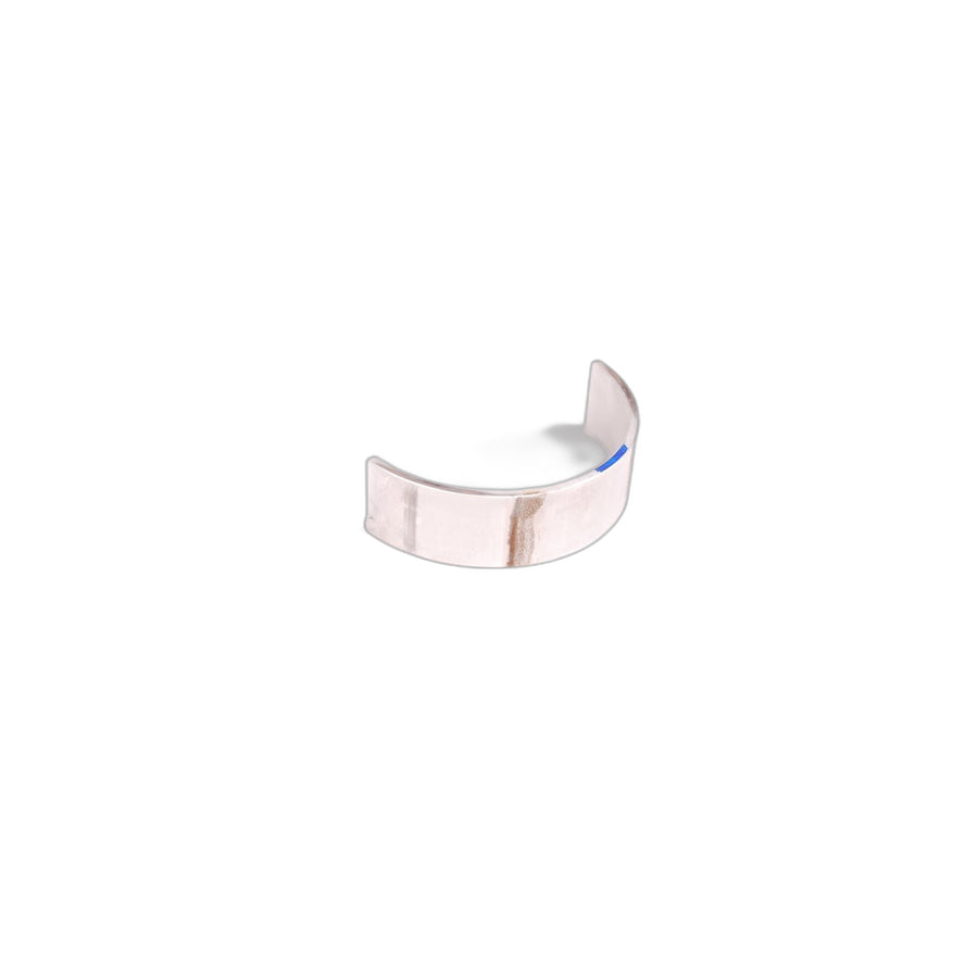 Genuine BMW 11247841703 E92 E93 E63 Bearing Shell, Blue 53,00MM (Inc. M5, M6 & M3) | ML Performance US Car Parts