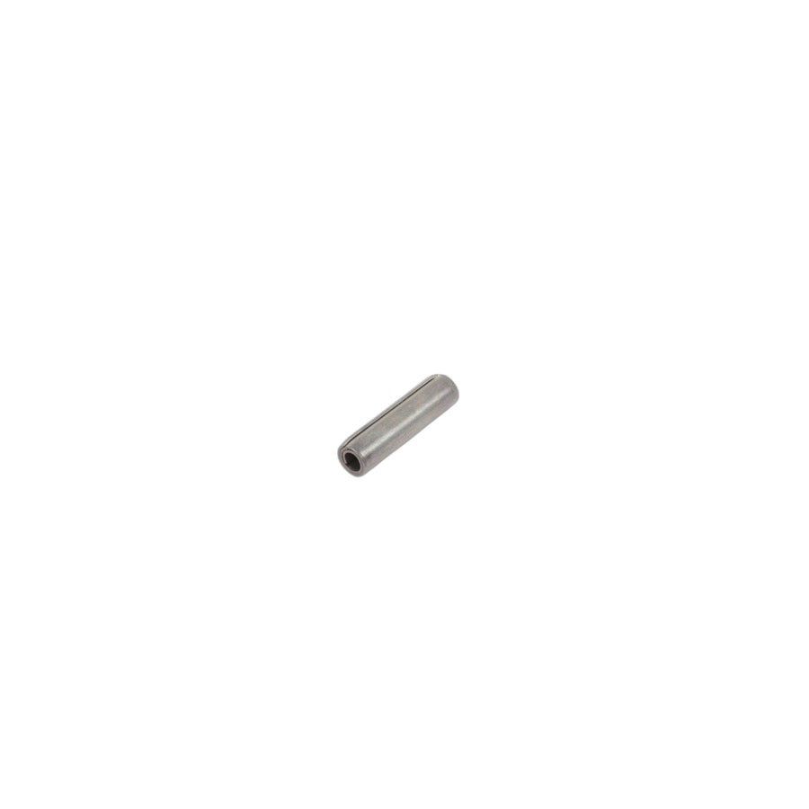 Genuine BMW 23221203745 E34 E28 Spiral Tension Pin 6X24 (Inc. 520i, 318i & 635CSi) | ML Performance US Car Parts