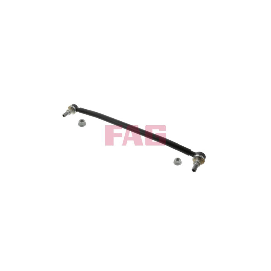 FAG 840 0417 10 Rod Assembly