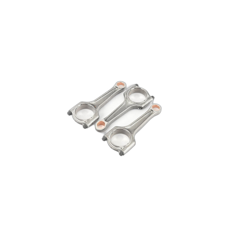 Genuine BMW 11247933665 F36 F32 F22 Set Connecting Rod (Inc. Cooper ALL4, Cooper & 418i) | ML Performance US Car Parts