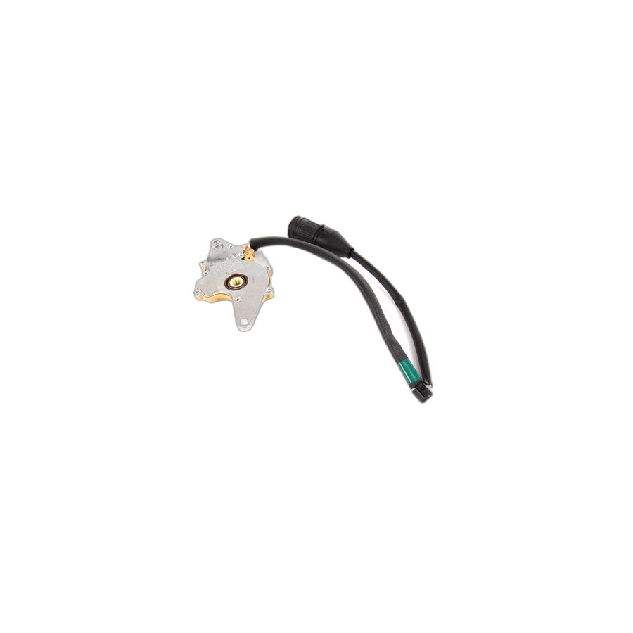 Genuine BMW 24101423763 E38 Position Switch (Inc. 750i, 750iLS & L7) | ML Performance US Car Parts