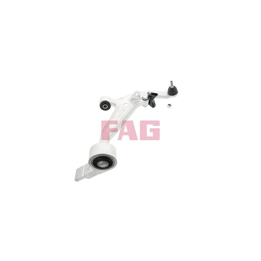 FAG 821 0946 10 Suspension Arm For Nissan X-Trail (T30)