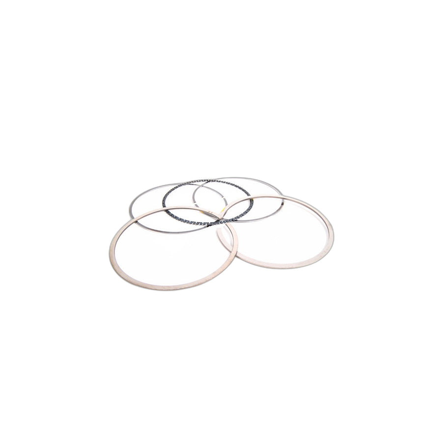 Genuine BMW 11251247916 E36 Repair Kit Piston Rings 84,985MM (Inc. 318i, 318is & 318ti) | ML Performance US Car Parts