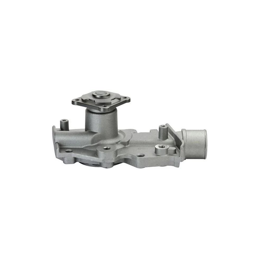 Denckermann A310017P Water Pump