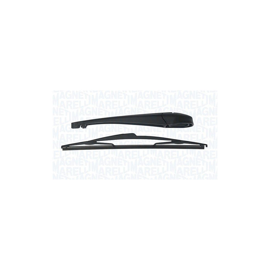 Magneti Marelli 000723180124 Wiper Blade