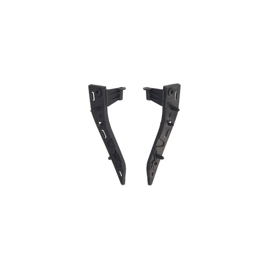 Blic 5504-00-5517930P Bumper Bracket For Peugeot 2008 Estate (Cu_)