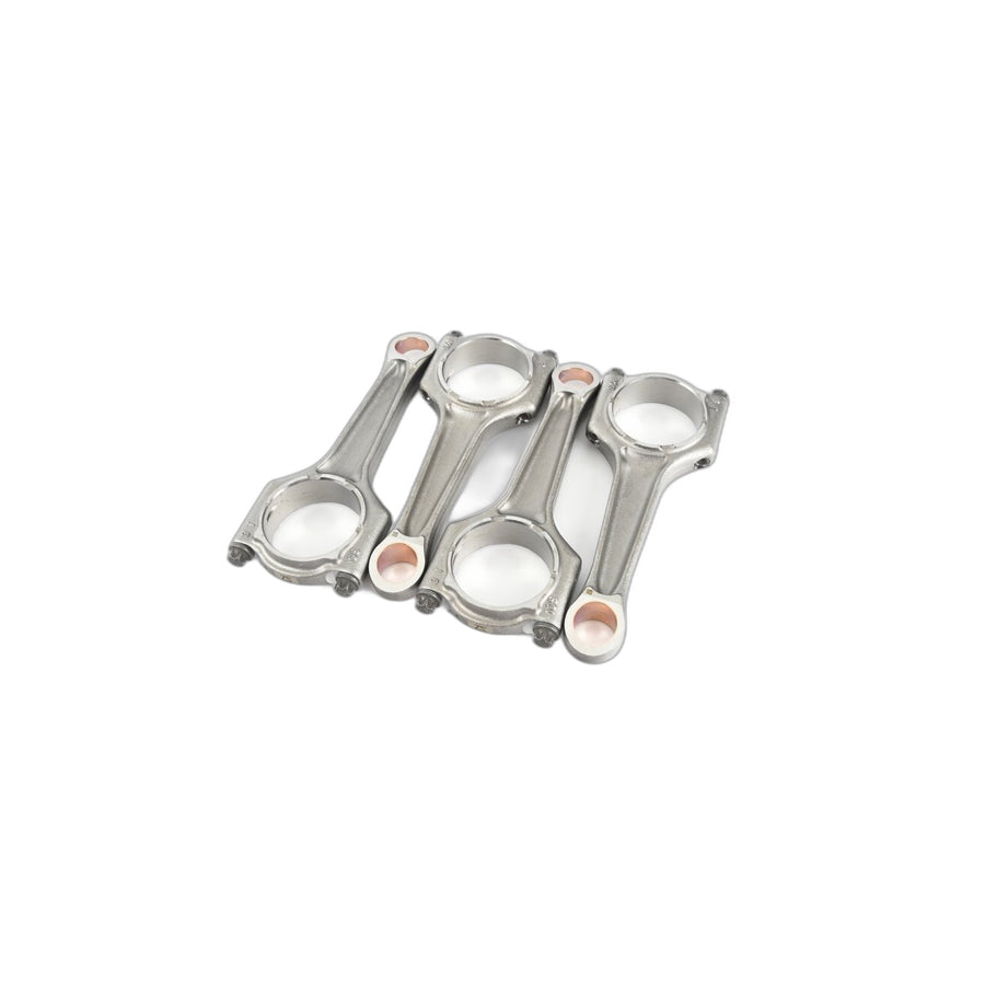 Genuine BMW 11248623418 G29 G11 Set Connecting Rod L=148,2MM (Inc. 740Le, 125i & 330e) | ML Performance US Car Parts