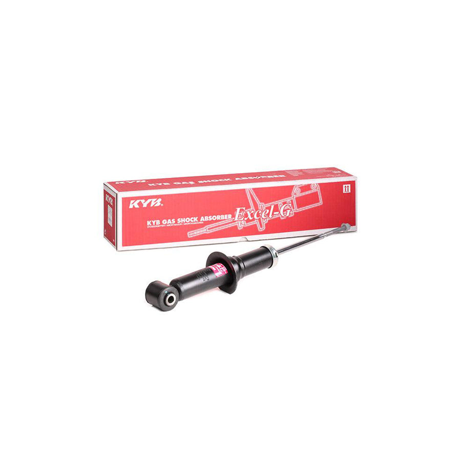 KYB EXCel-G 341702 Shock Absorber