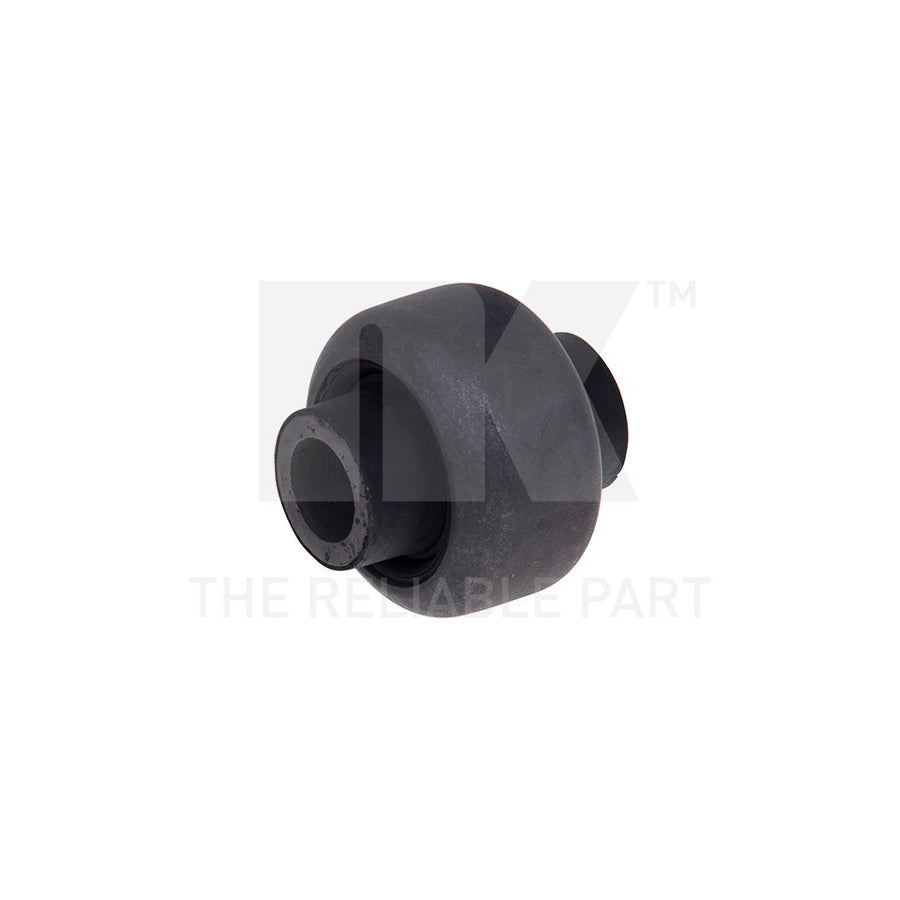 Nk 5103903 Control Arm / Trailing Arm Bush
