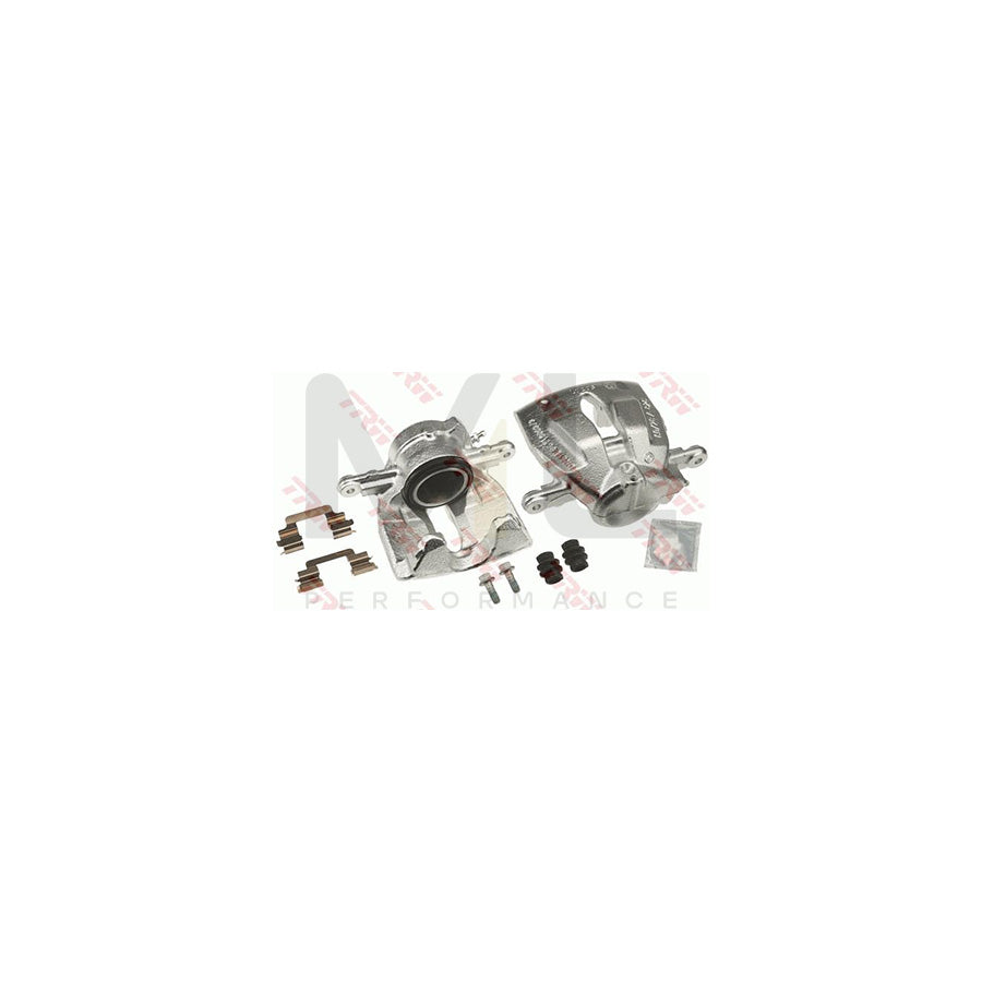 TRW BHS266E Brake Caliper | ML Performance Car Parts