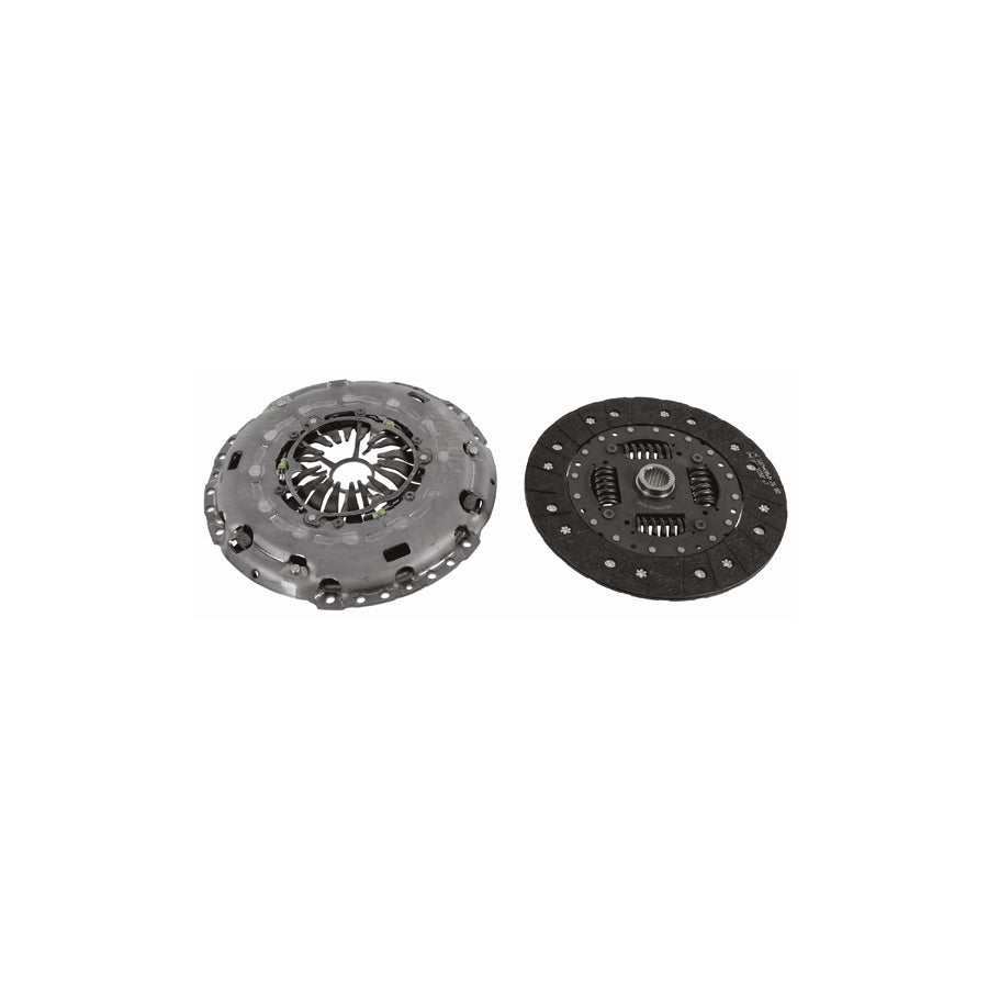 Sachs 3000 950 982 Clutch Kit